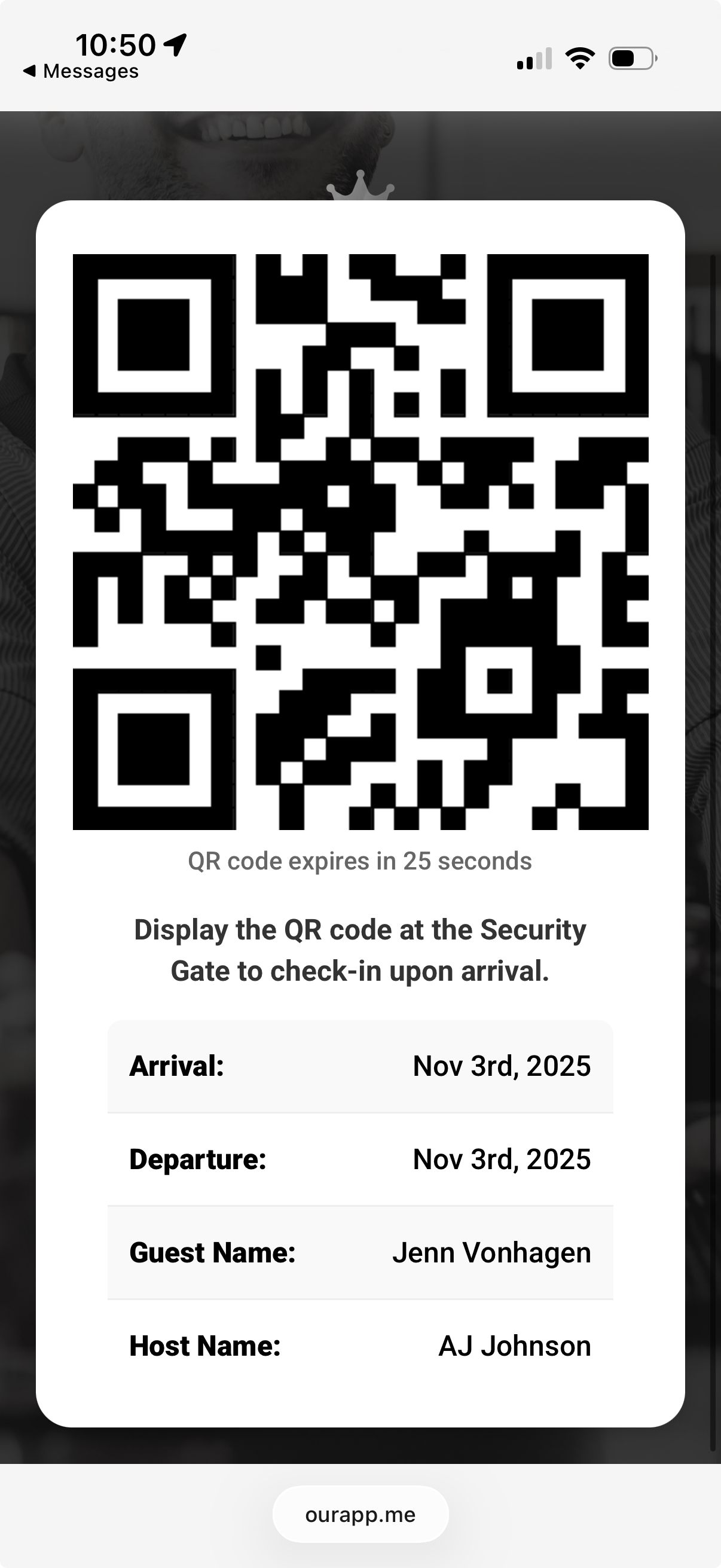 Pacesetter Technology