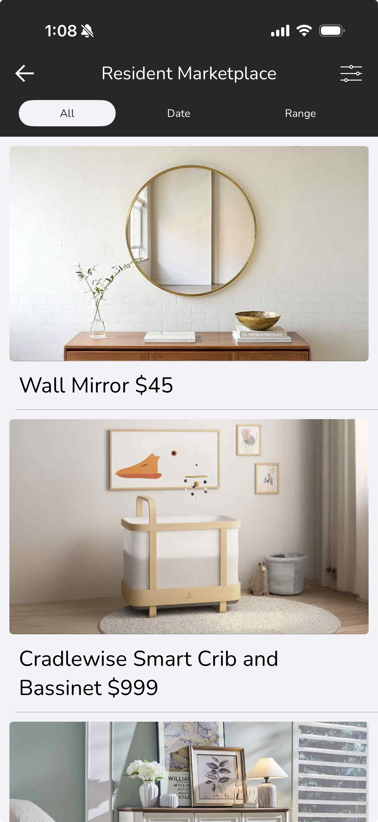 Screenshot 2025 11 02 at 1 08 10 PM 2