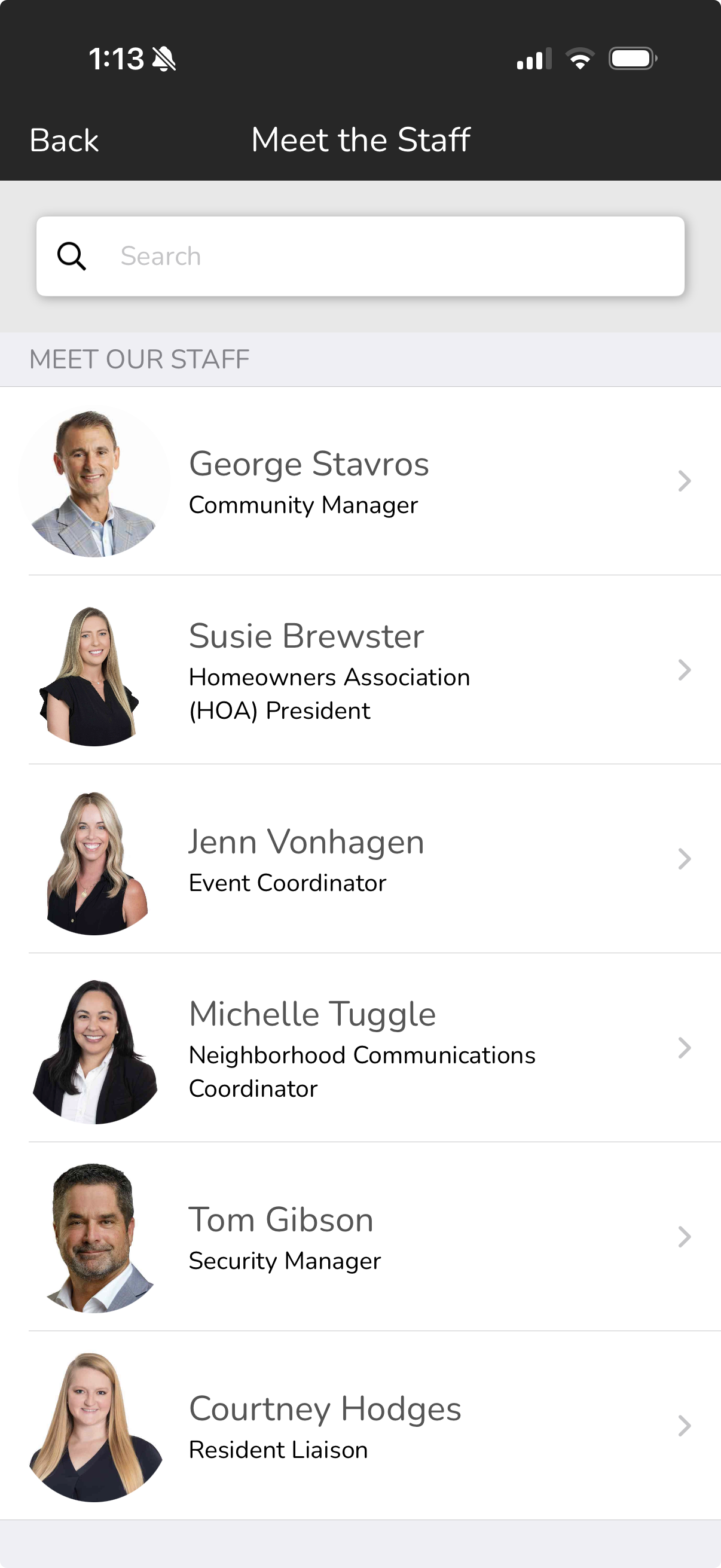 Screenshot 2025 11 02 at 1 13 22 PM