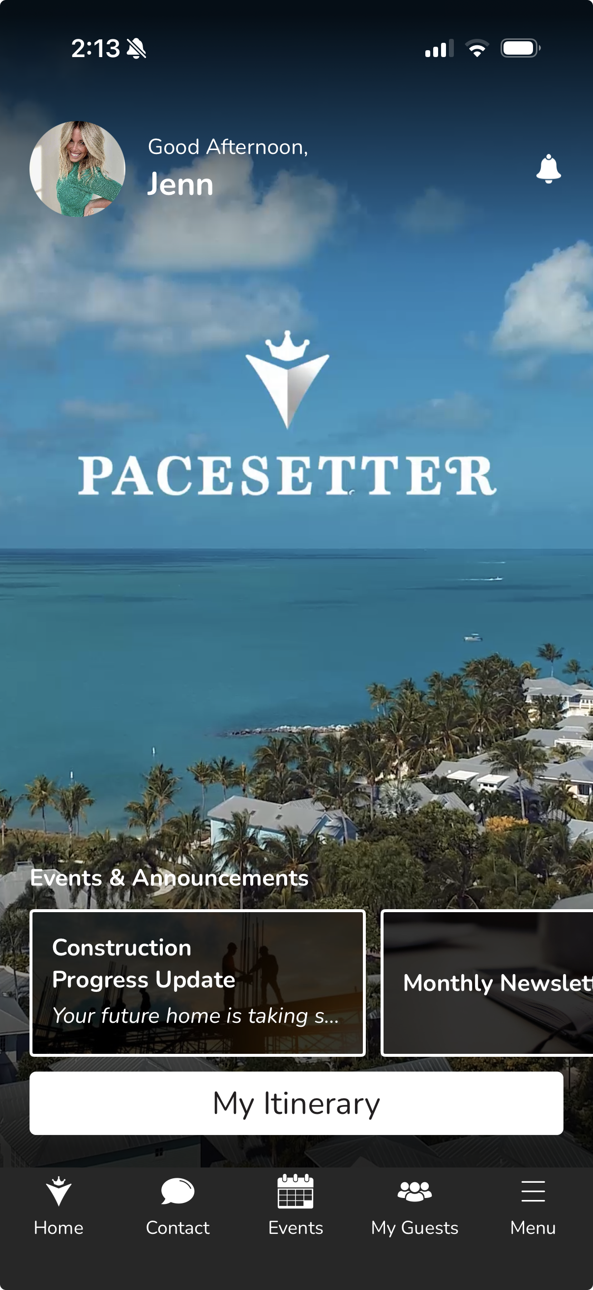 Screenshot 2025 11 02 at 2 13 38 PM