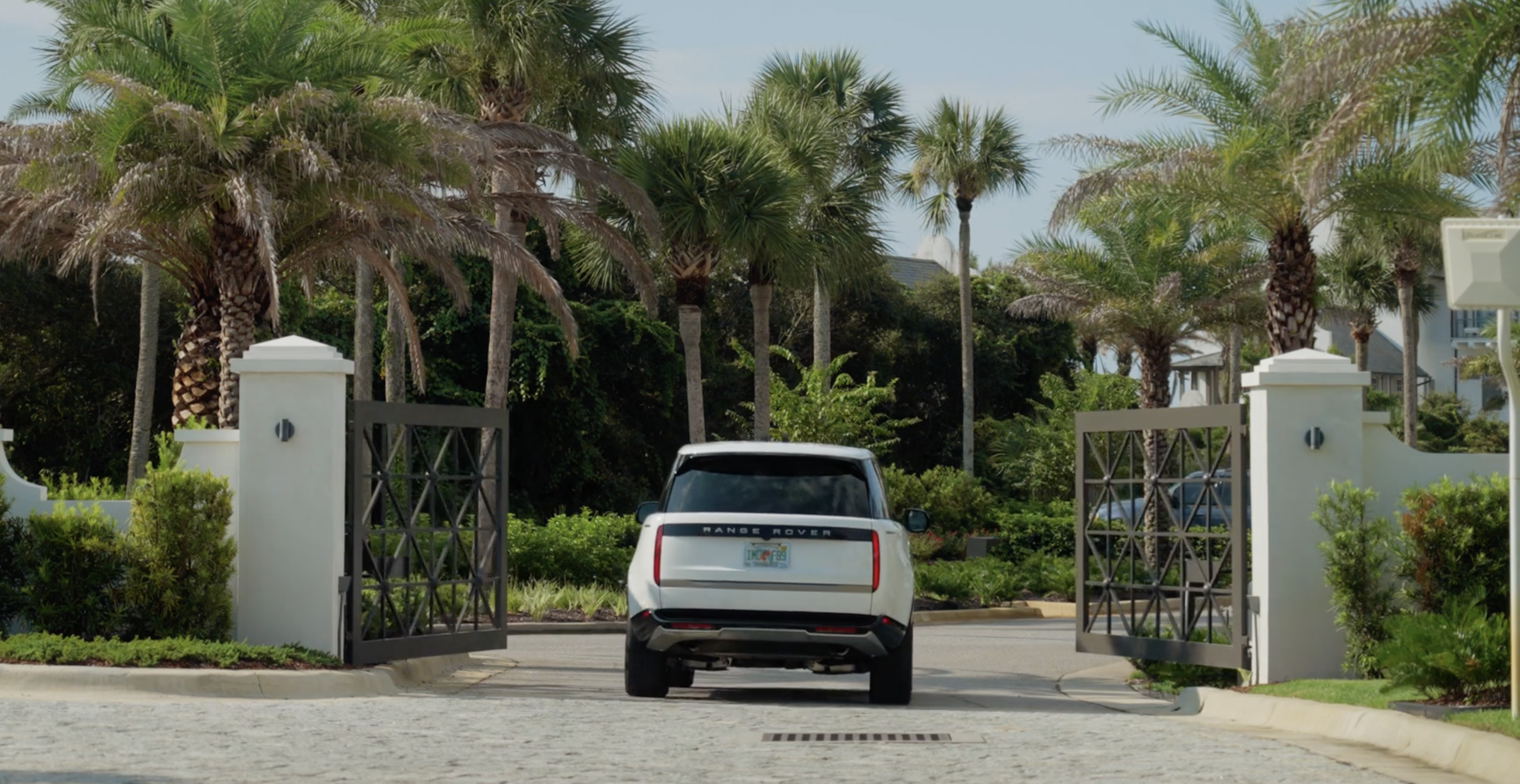 Screenshot 2025 11 02 at 2 31 07 PM