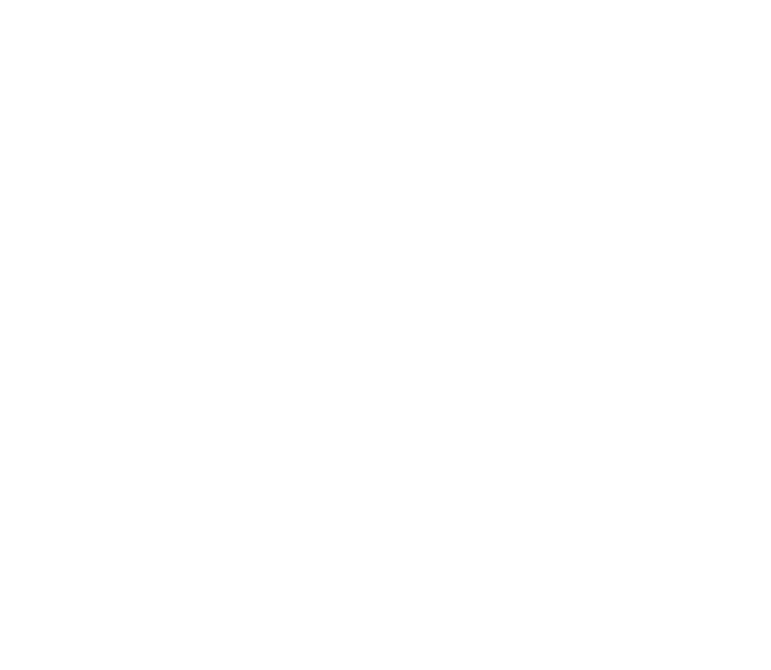 10 Trinity Square