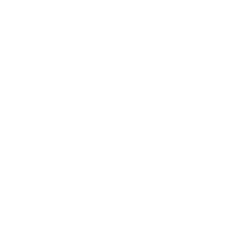 The American Club