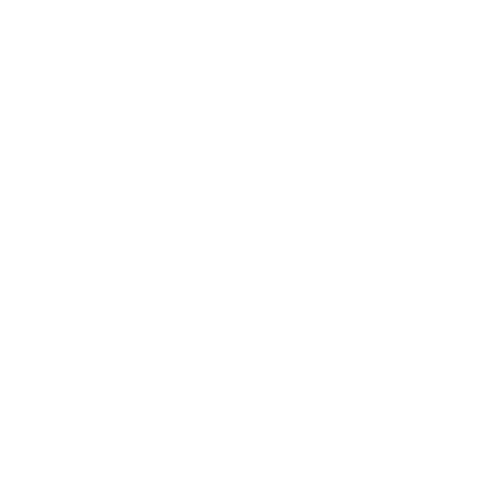 Baltusrol Golf Club