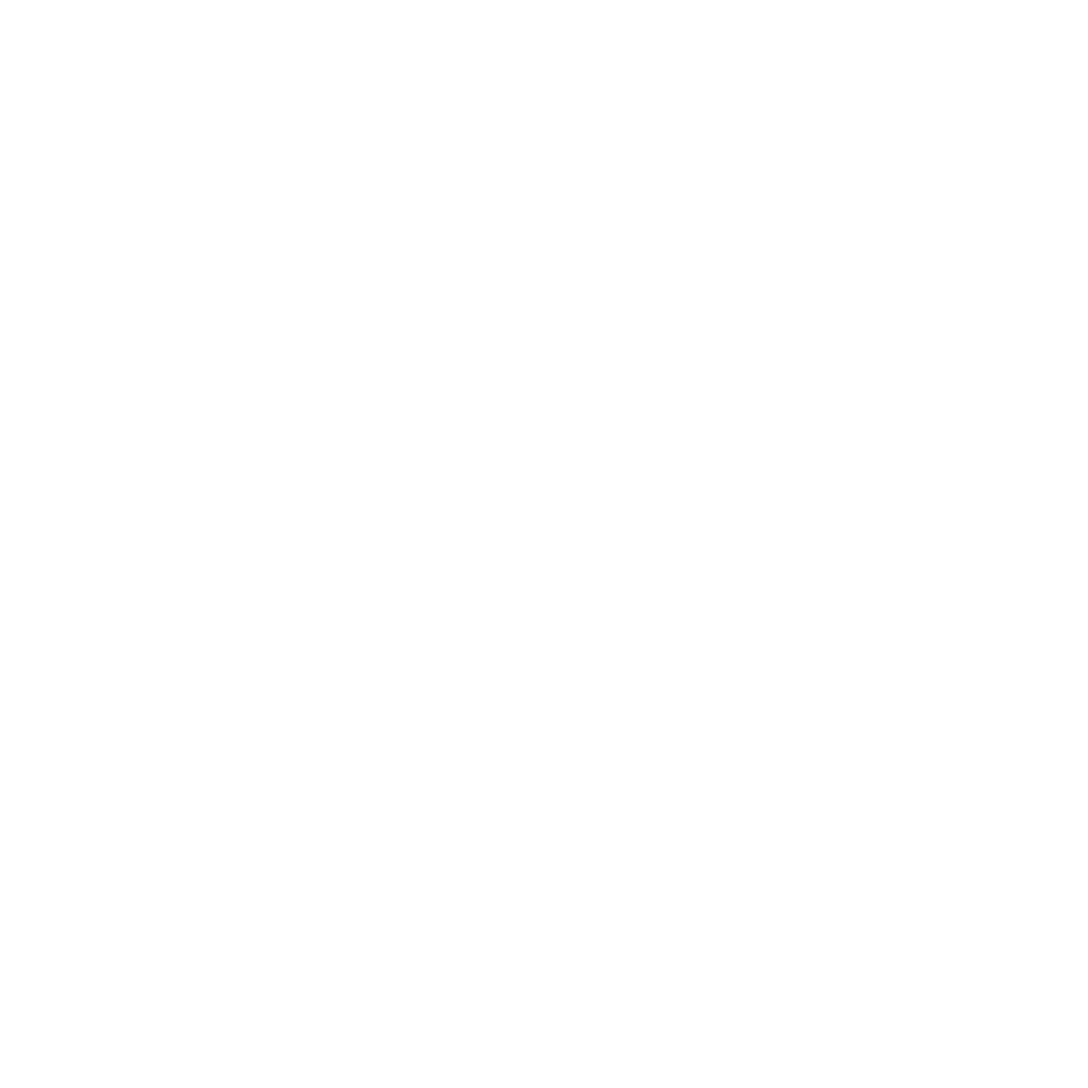 Kukio