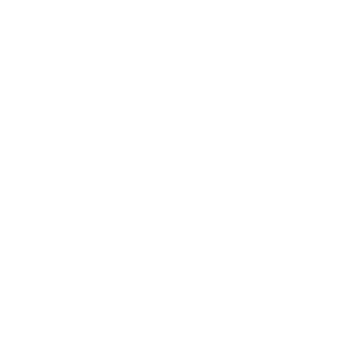 Kuki'o