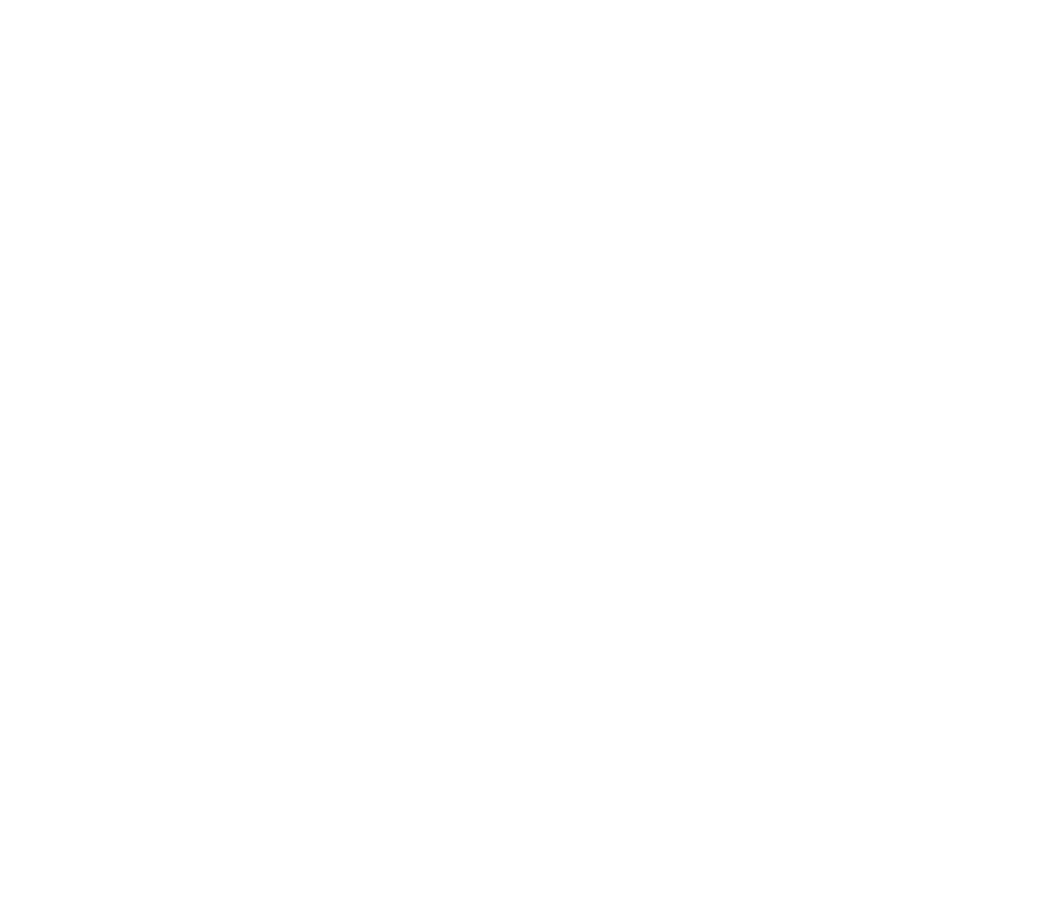 Pitch.