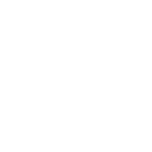 The Royal Automobile Club