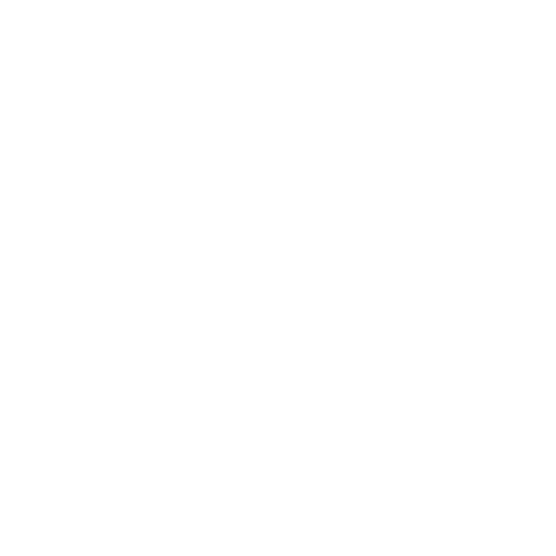 St. George's Golf and Country Club