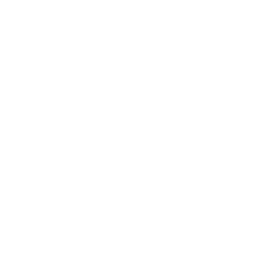 Valderrama